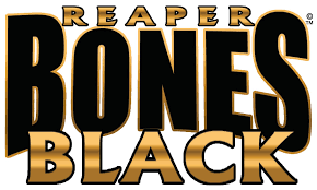http://dragonpainter.com/wp-content/uploads/2020/12/reaper-bones-black.png