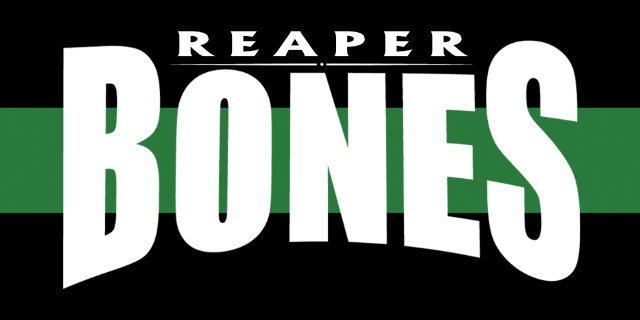 http://dragonpainter.com/wp-content/uploads/2020/12/reaper-bones.jpg