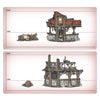 Thumbnail 28
