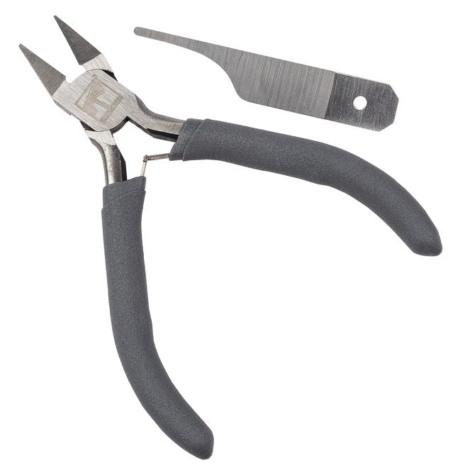 Warhammer Colour: Tool Set