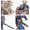 Thumbnail 16