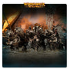 Thumbnail 45