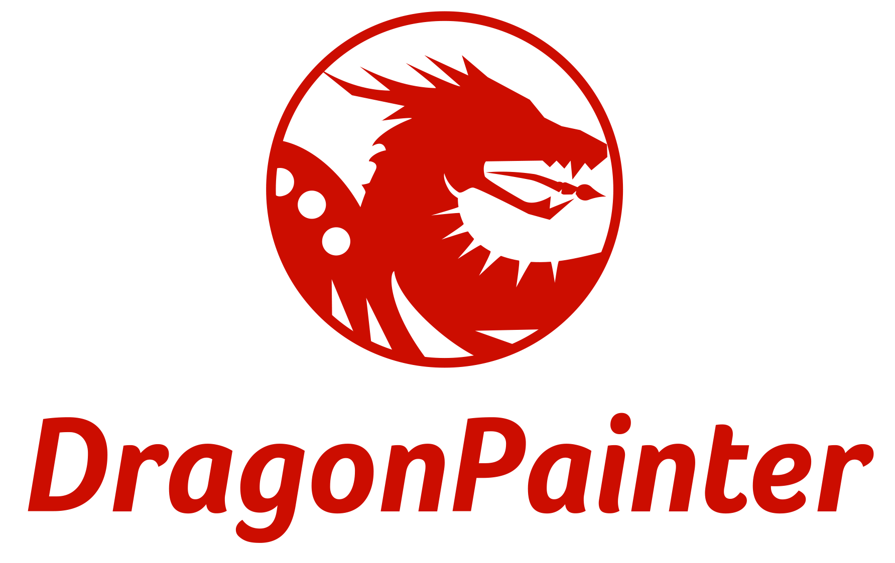 dragon-painter-final-png